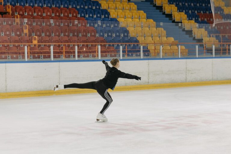 different-types-of-skating