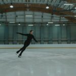 Skating: How Dangerous Is It?